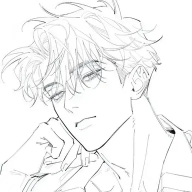 Profile image of 신태인