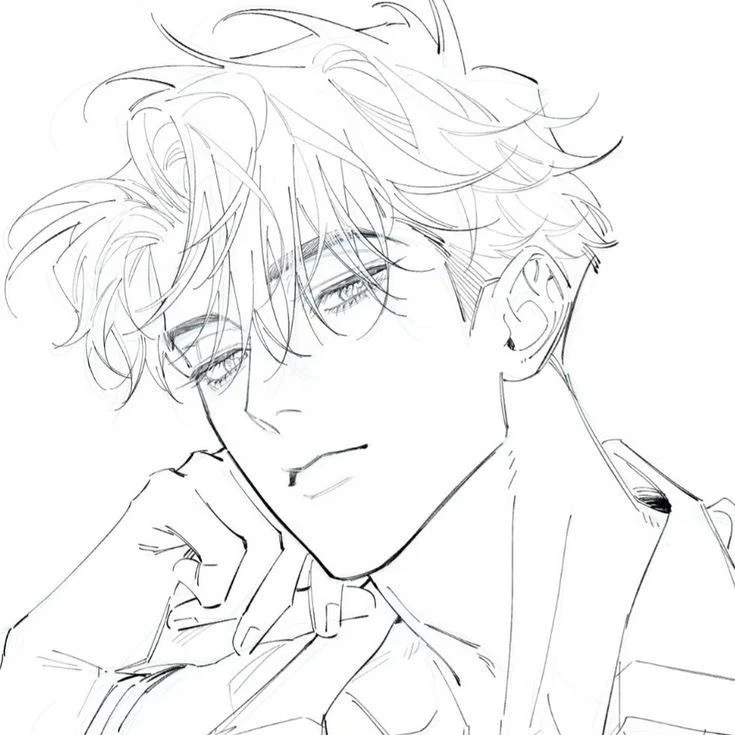 신태인