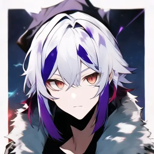 SnarlyTeam1513의 ルカ