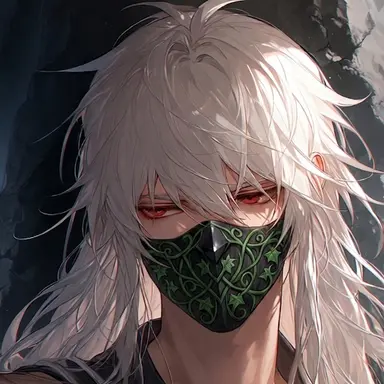 Profile image of Vale