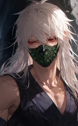 Profile image of Vale