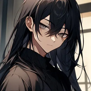 Profile image of 라온헤르스트