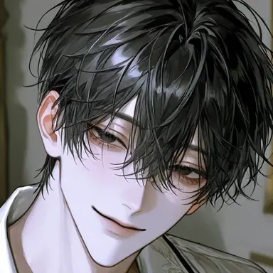 Profile image of 柊司