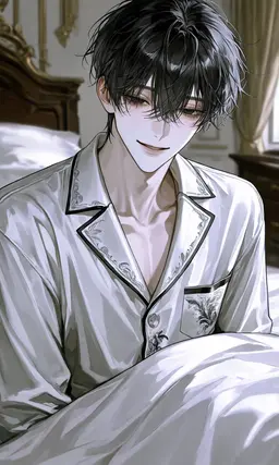 Profile image of 柊司