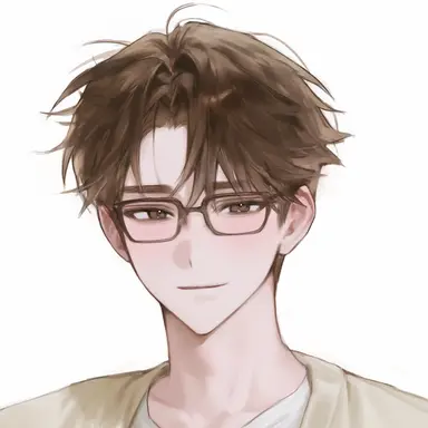 Profile image of 夕雨