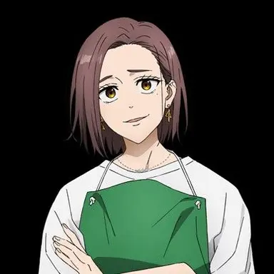 Profile image of ことは