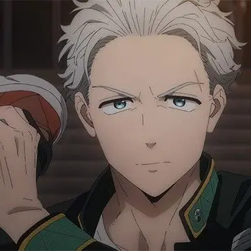 Profile image of 梅宮