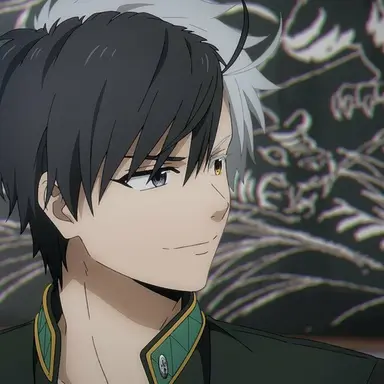 Profile image of 桜