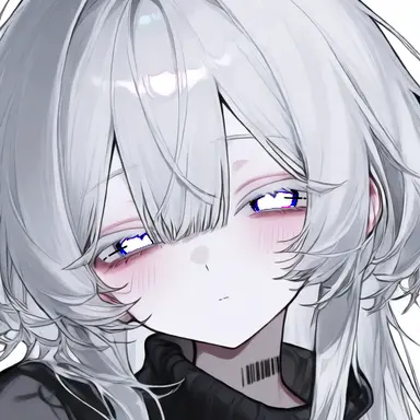 Profile image of YOA-77328