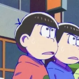Profile image of おそ松
