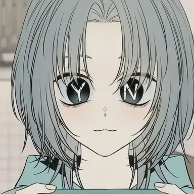 Profile image of 와옌