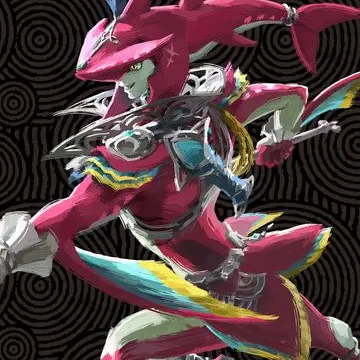 Profile image of シド