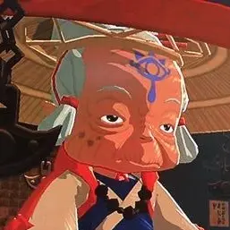 Profile image of インパ