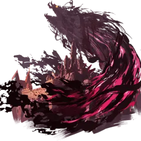 Profile image of ガノン