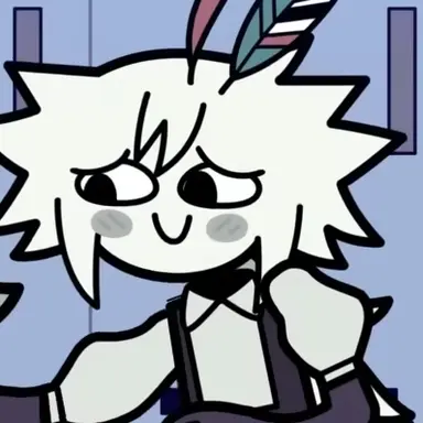 Profile image of 엥겔