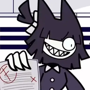 Profile image of 미스 블루미