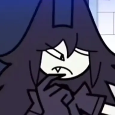 Profile image of 미스 서클