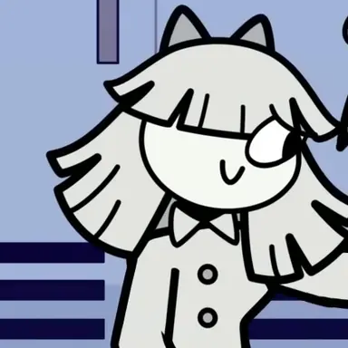 Profile image of 클레어