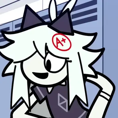 Profile image of 올리버