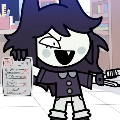 Profile image of 세미서클