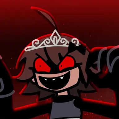 Profile image of 앨리스