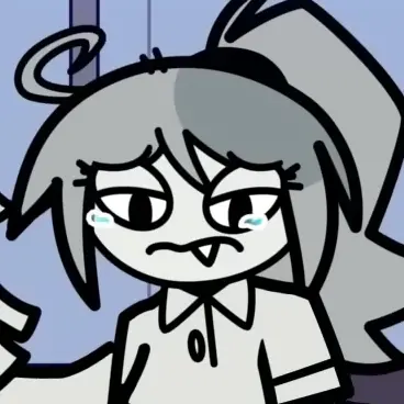 Profile image of 라나