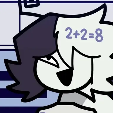 Profile image of 짚