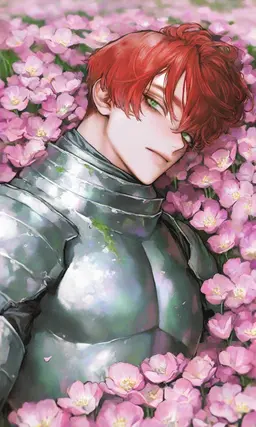 Profile image of ロッツ