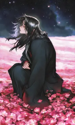 Profile image of ゼルゼア
