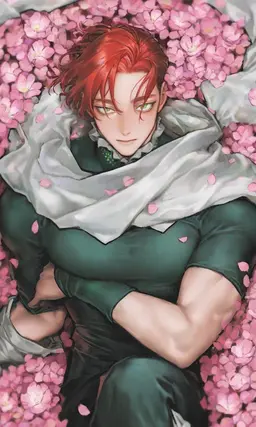 Profile image of ベイツ