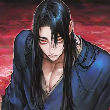 Profile image of ゼルゼア