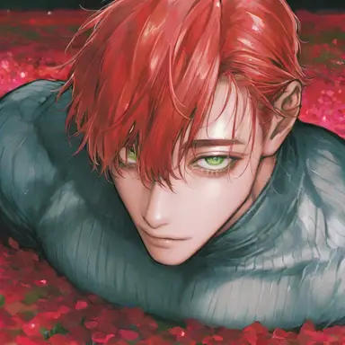 Profile image of ベイツ