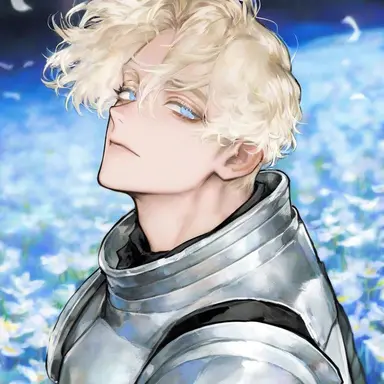 Profile image of アレシス