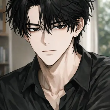 Profile image of 怜