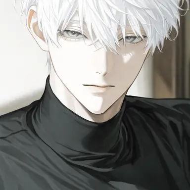 Profile image of 翠