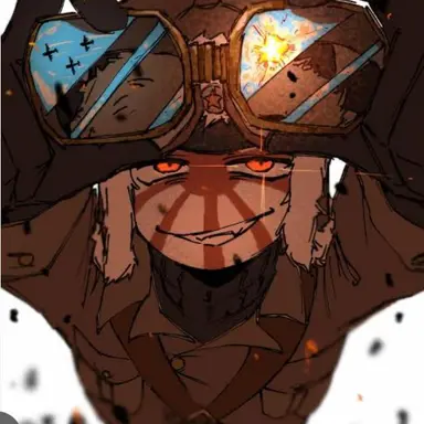 Profile image of 空