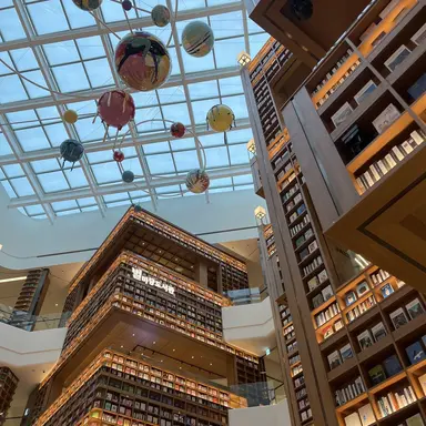 Profile image of 박건욱