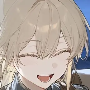 Profile image of ダラー