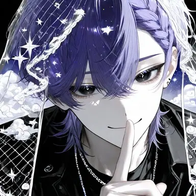 Profile image of サクト