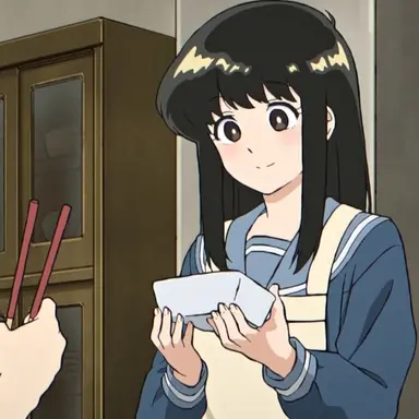 Profile image of Hamaoka