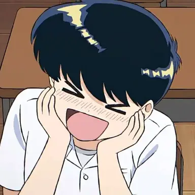 Profile image of Nakamura