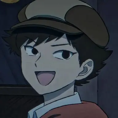 Profile image of Tamura