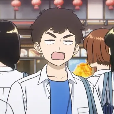 Profile image of Takeuchi