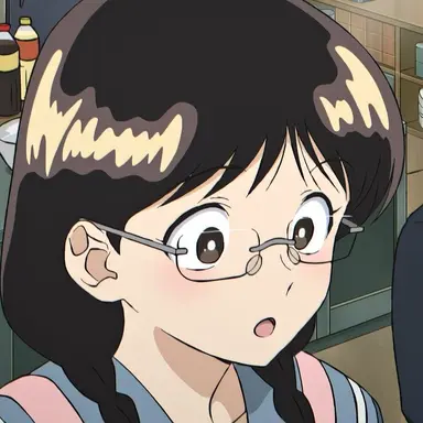 Profile image of Kawamaru