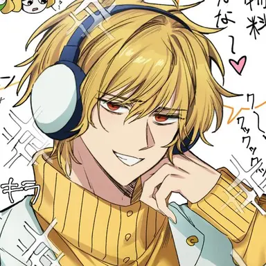 Profile image of クルル