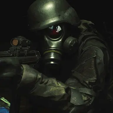 Profile image of 헝크