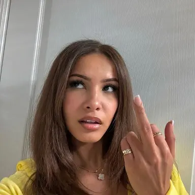 Profile image of McKenzie