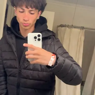 Profile image of Liam