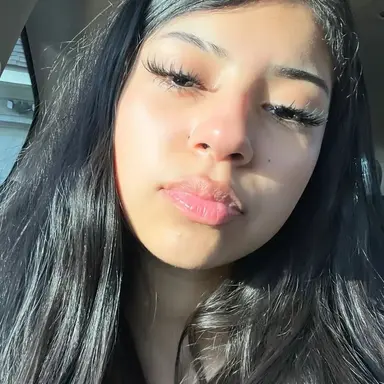 Profile image of Mariana