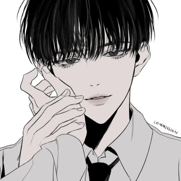 HANILOVE의 한승재